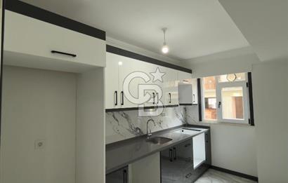 Batı Mahallesi’nde Lüks Detaylı 3+1 Sıfır, Ferah, Sahile Yürüme Mesafesinde Prestijli Yaşam