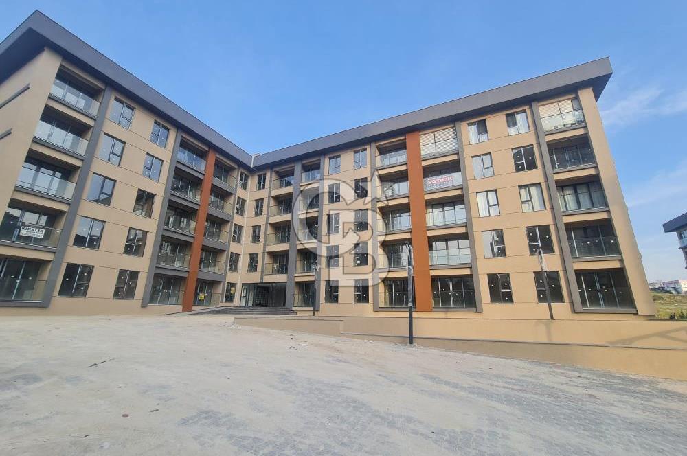 BATIKENT KARDELEN MAHALLESİNDE SATILIK 1+1 DAİRE