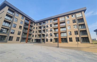 BATIKENT KARDELEN MAHALLESİNDE SATILIK 1+1 DAİRE