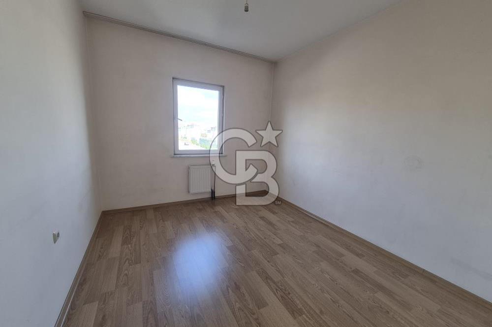 GÜLTEPE MAH. DORUK SİTESİ SATILIK 3+1 DAİRE