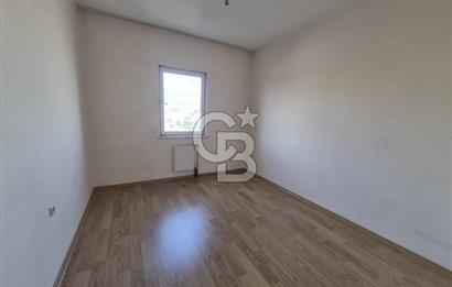 GÜLTEPE MAH. DORUK SİTESİ SATILIK 3+1 DAİRE