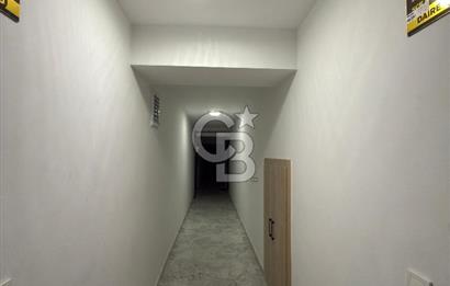 Batı Mahallesi’nde Lüks Detaylı 6+1 Sıfır Dubleks – Geniş, Ferah, Sahile Yürüme Mesafesinde Prestijli Yaşam