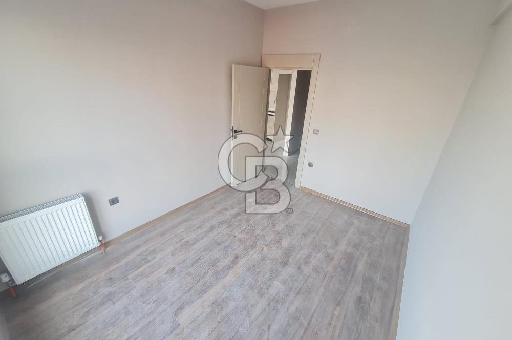 BATIKENT KARDELEN MAHALLESİNDE SATILIK 1+1 DAİRE