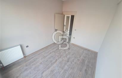 BATIKENT KARDELEN MAHALLESİNDE SATILIK 1+1 DAİRE