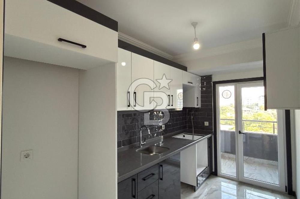 Batı Mahallesi’nde Lüks Detaylı 6+1 Sıfır Dubleks – Geniş, Ferah, Sahile Yürüme Mesafesinde Prestijli Yaşam