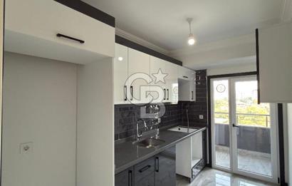 Batı Mahallesi’nde Lüks Detaylı 6+1 Sıfır Dubleks – Geniş, Ferah, Sahile Yürüme Mesafesinde Prestijli Yaşam