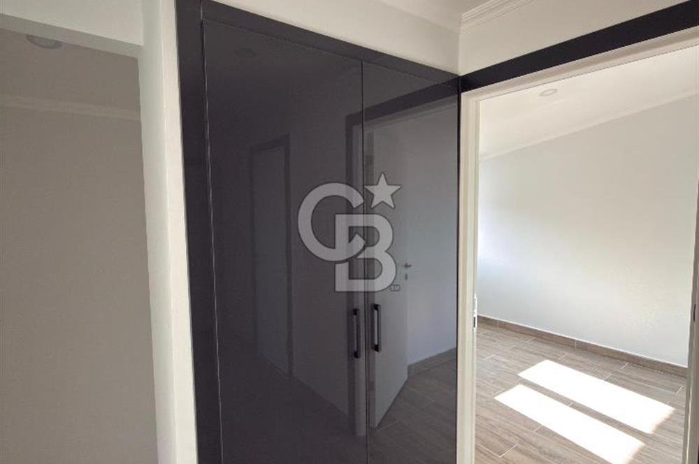 Batı Mahallesi’nde Lüks Detaylı 6+1 Sıfır Dubleks – Geniş, Ferah, Sahile Yürüme Mesafesinde Prestijli Yaşam