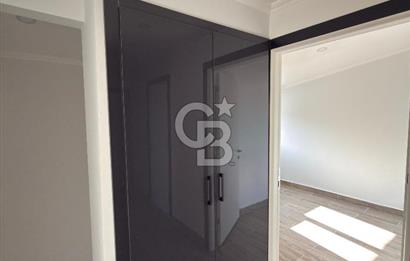 Batı Mahallesi’nde Lüks Detaylı 6+1 Sıfır Dubleks – Geniş, Ferah, Sahile Yürüme Mesafesinde Prestijli Yaşam