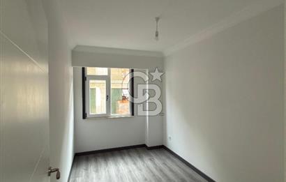 Batı Mahallesi’nde Lüks Detaylı 3+1 Sıfır, Ferah, Sahile Yürüme Mesafesinde Prestijli Yaşam