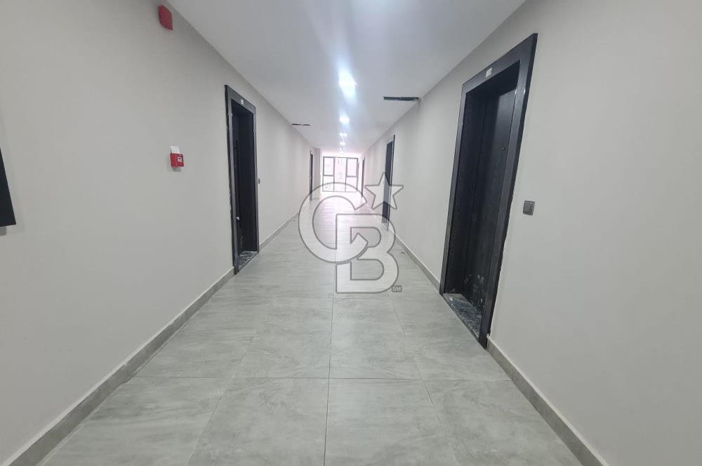 BATIKENT KARDELEN MAHALLESİNDE SATILIK 1+1 DAİRE