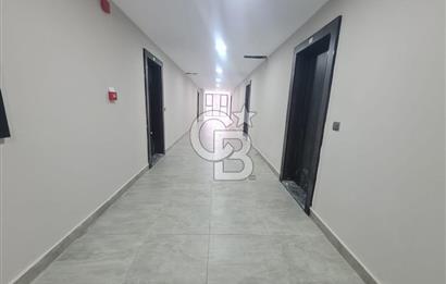BATIKENT KARDELEN MAHALLESİNDE SATILIK 1+1 DAİRE