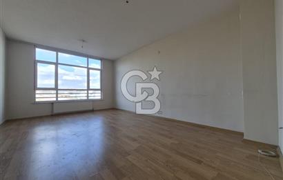 GÜLTEPE MAH. DORUK SİTESİ SATILIK 3+1 DAİRE