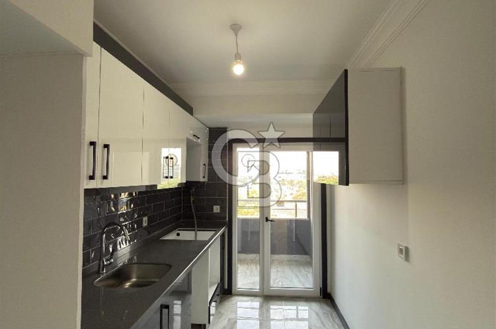 Batı Mahallesi’nde Lüks Detaylı 6+1 Sıfır Dubleks – Geniş, Ferah, Sahile Yürüme Mesafesinde Prestijli Yaşam