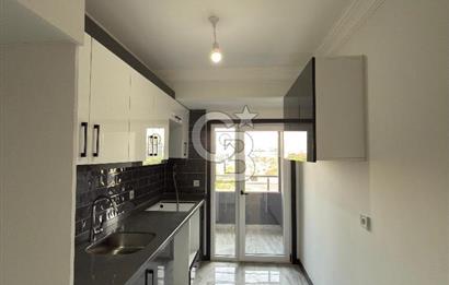 Batı Mahallesi’nde Lüks Detaylı 6+1 Sıfır Dubleks – Geniş, Ferah, Sahile Yürüme Mesafesinde Prestijli Yaşam