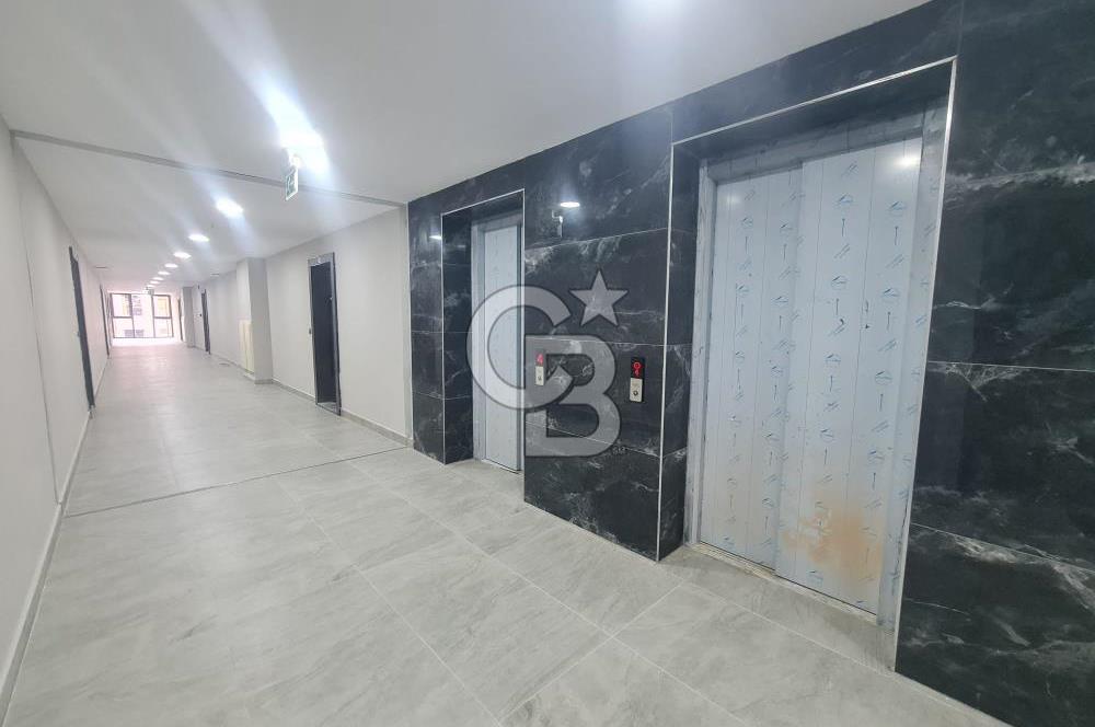 BATIKENT KARDELEN MAHALLESİNDE SATILIK 1+1 DAİRE