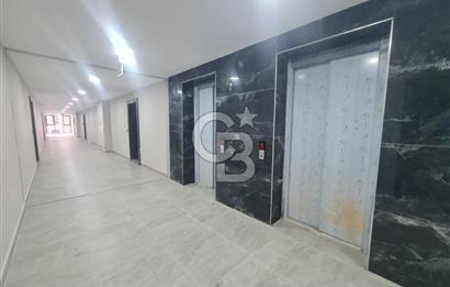 BATIKENT KARDELEN MAHALLESİNDE SATILIK 1+1 DAİRE