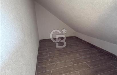 Batı Mahallesi’nde Lüks Detaylı 6+1 Sıfır Dubleks – Geniş, Ferah, Sahile Yürüme Mesafesinde Prestijli Yaşam