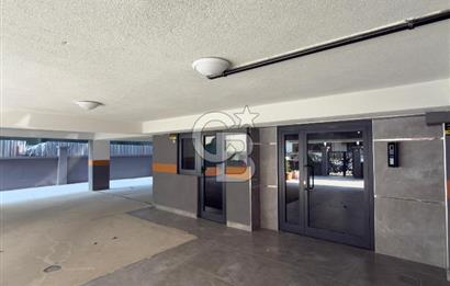 Batı Mahallesi’nde Lüks Detaylı 6+1 Sıfır Dubleks – Geniş, Ferah, Sahile Yürüme Mesafesinde Prestijli Yaşam