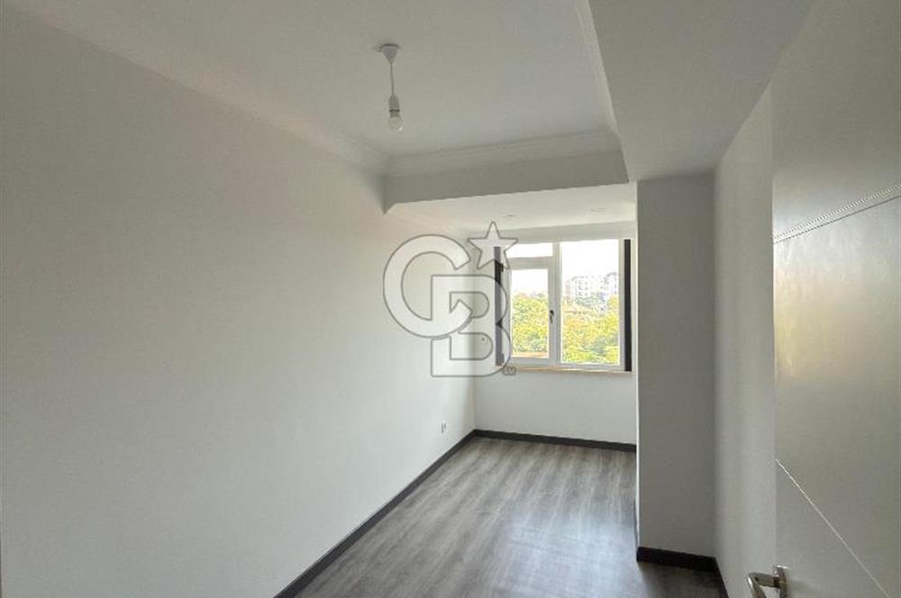 Batı Mahallesi’nde Lüks Detaylı 6+1 Sıfır Dubleks – Geniş, Ferah, Sahile Yürüme Mesafesinde Prestijli Yaşam