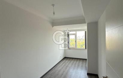 Batı Mahallesi’nde Lüks Detaylı 6+1 Sıfır Dubleks – Geniş, Ferah, Sahile Yürüme Mesafesinde Prestijli Yaşam