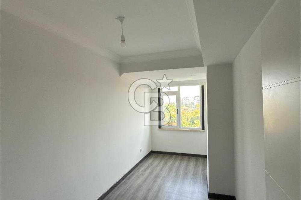 Batı Mahallesi’nde Lüks Detaylı 6+1 Sıfır Dubleks – Geniş, Ferah, Sahile Yürüme Mesafesinde Prestijli Yaşam