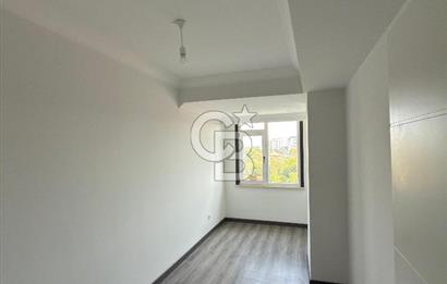 Batı Mahallesi’nde Lüks Detaylı 6+1 Sıfır Dubleks – Geniş, Ferah, Sahile Yürüme Mesafesinde Prestijli Yaşam