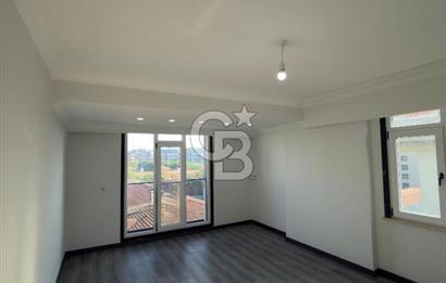 Batı Mahallesi’nde Lüks Detaylı 6+1 Sıfır Dubleks – Geniş, Ferah, Sahile Yürüme Mesafesinde Prestijli Yaşam