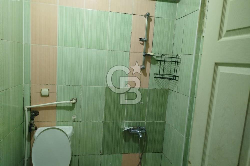 Karapınar'da Dikmen caddesi yakını 2+1 