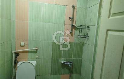 Karapınar'da Dikmen caddesi yakını 2+1 