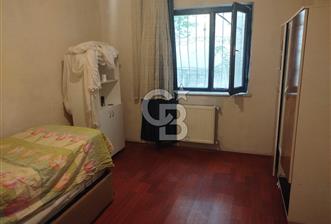 Karapınar'da Dikmen caddesi yakını 2+1  - 1 - 312972