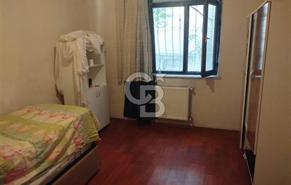 Karapınar'da Dikmen caddesi yakını 2+1 