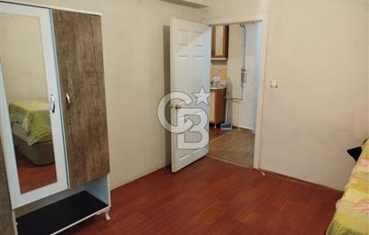 Karapınar'da Dikmen caddesi yakını 2+1 