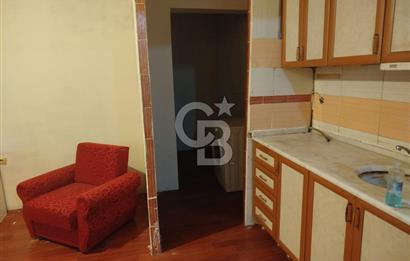 Karapınar'da Dikmen caddesi yakını 2+1 