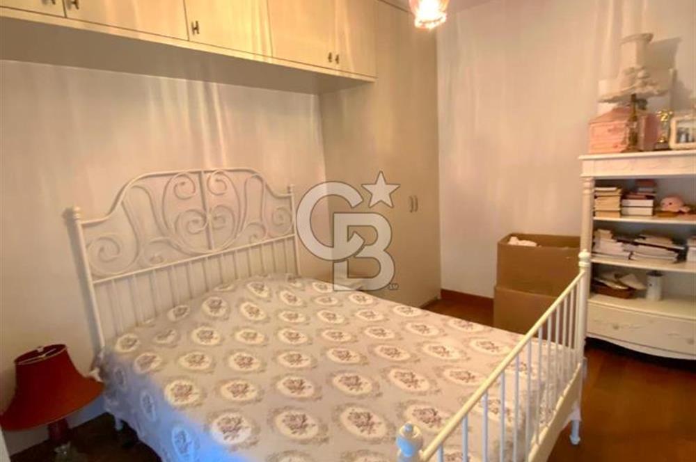 Çekmeköy Mayavera 1.Etap Kiralık Tripleks Villa