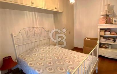 Çekmeköy Mayavera 1.Etap Kiralık Tripleks Villa