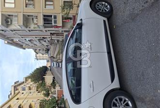 Ataşehirde satılık daire - 4 - 313010