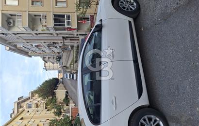 Ataşehirde satılık daire