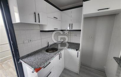 Seferihisar Satılık 2+1 Prefabrik Ev ve Arsası Deniz Manzaralı