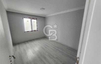 Seferihisar Satılık 2+1 Prefabrik Ev ve Arsası Deniz Manzaralı