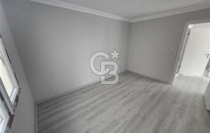 Seferihisar Satılık 2+1 Prefabrik Ev ve Arsası Deniz Manzaralı