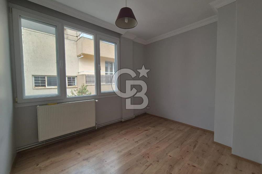 Karşıyaka Aksoy Mah. Fazıl Bey Cad. Paraleli 3+1 Kiralık Daire