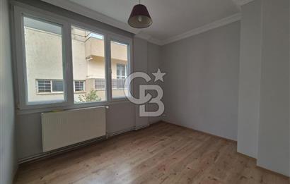 Karşıyaka Aksoy Mah. Fazıl Bey Cad. Paraleli 3+1 Kiralık Daire