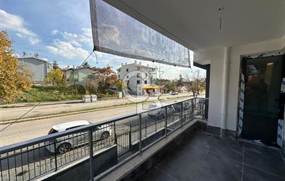 Batıkent Uğur Mumcu Mah. Emsalsiz Satılık SON KÖŞE VİLLA