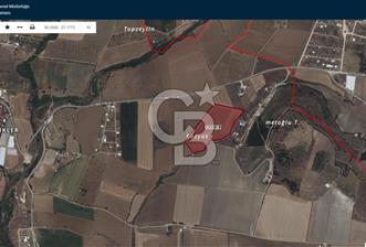 Menderes Gölcükler Satılık Bağ - 2 - 313015