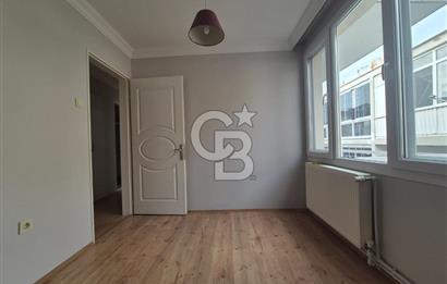 Karşıyaka Aksoy Mah. Fazıl Bey Cad. Paraleli 3+1 Kiralık Daire