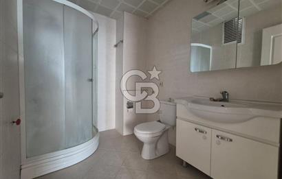 Karşıyaka Aksoy Mah. Fazıl Bey Cad. Paraleli 3+1 Kiralık Daire