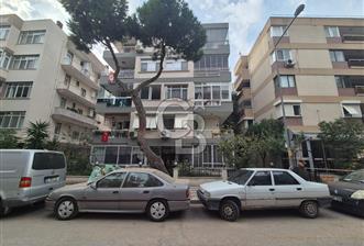 Karşıyaka Aksoy Mah. Fazıl Bey Cad. Paraleli 3+1 Kiralık Daire - 9 - 313008