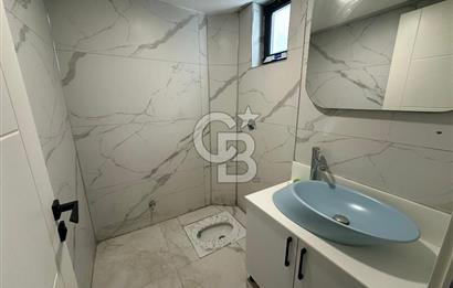 Batıkent Uğur Mumcu Mah. Emsalsiz Satılık SON KÖŞE VİLLA