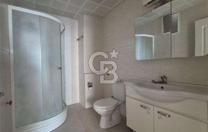 Karşıyaka Aksoy Mah. Fazıl Bey Cad. Paraleli 3+1 Kiralık Daire