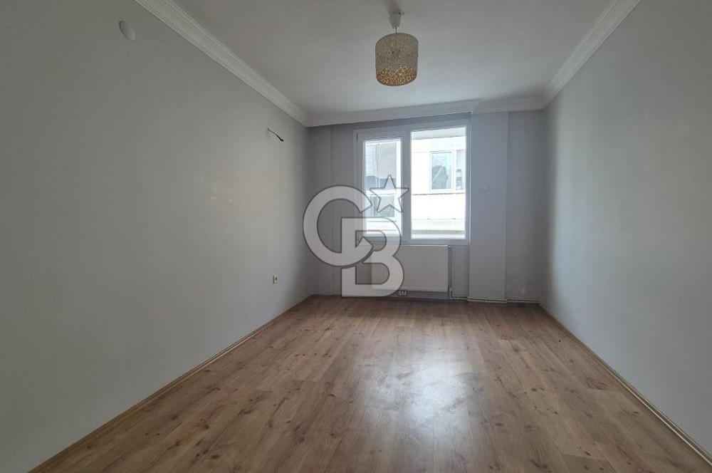 Karşıyaka Aksoy Mah. Fazıl Bey Cad. Paraleli 3+1 Kiralık Daire